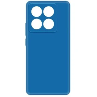 Xiaomi 14T Pro case_1