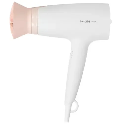 Фен Philips BHD300/00_3