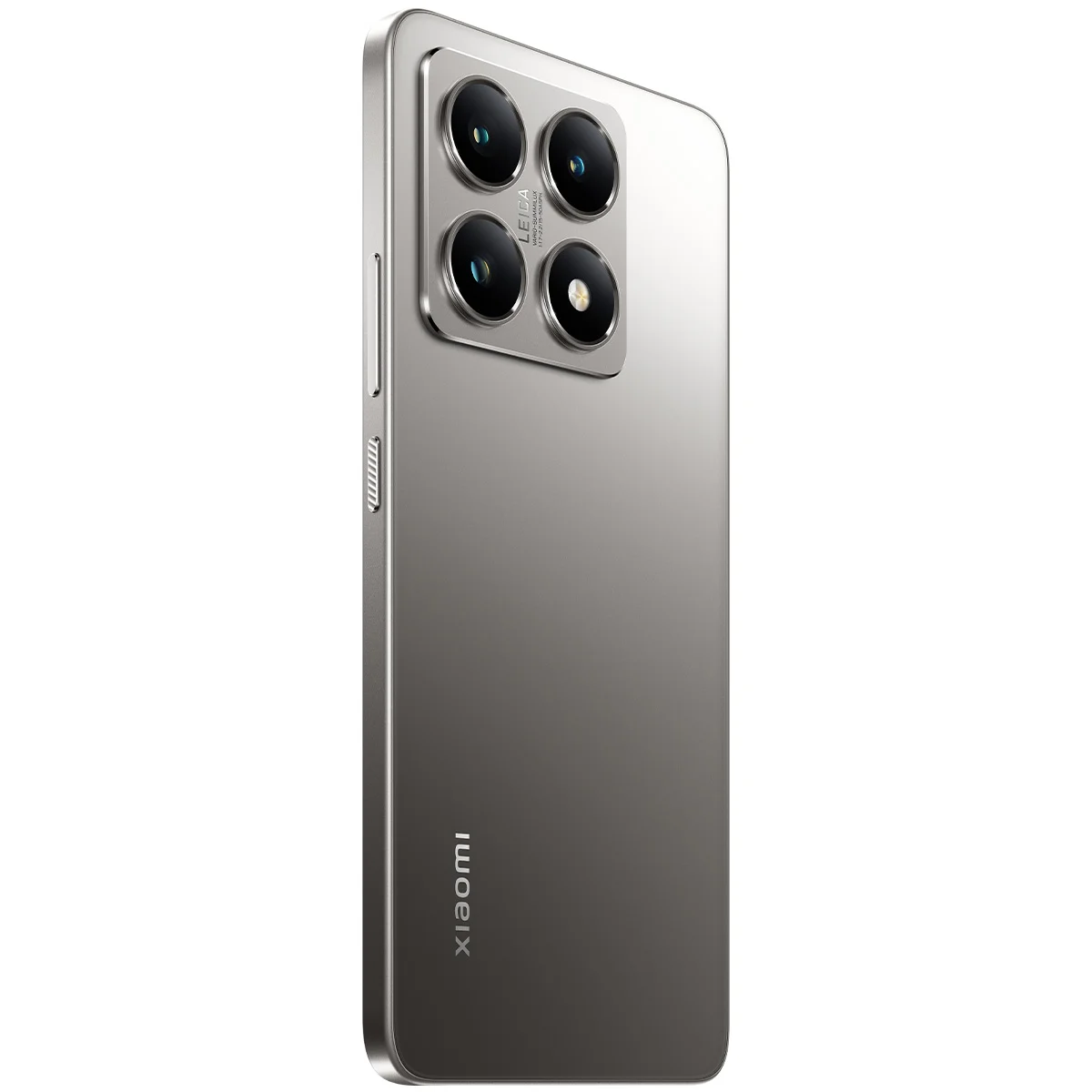 14T Pro_Titan_4