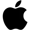 для Apple