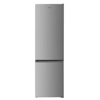 BRC-18551 S_1