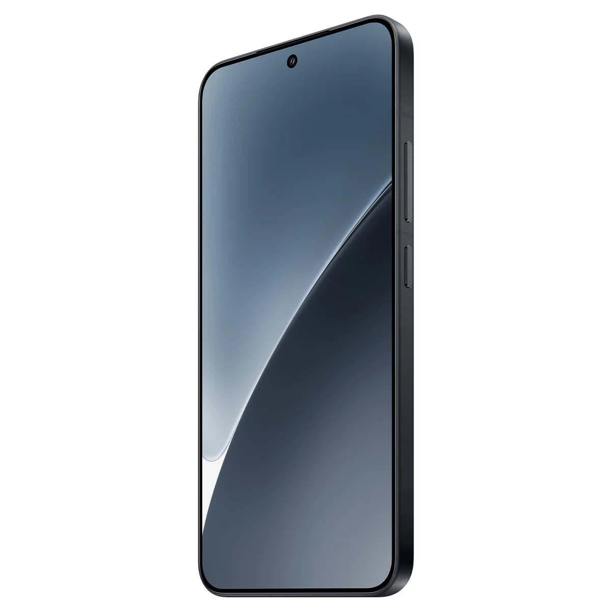 Xiaomi 15_7