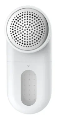 Машинка для удаления катышков Xiaomi Mijia Hair Ball Trimmer, белый_2