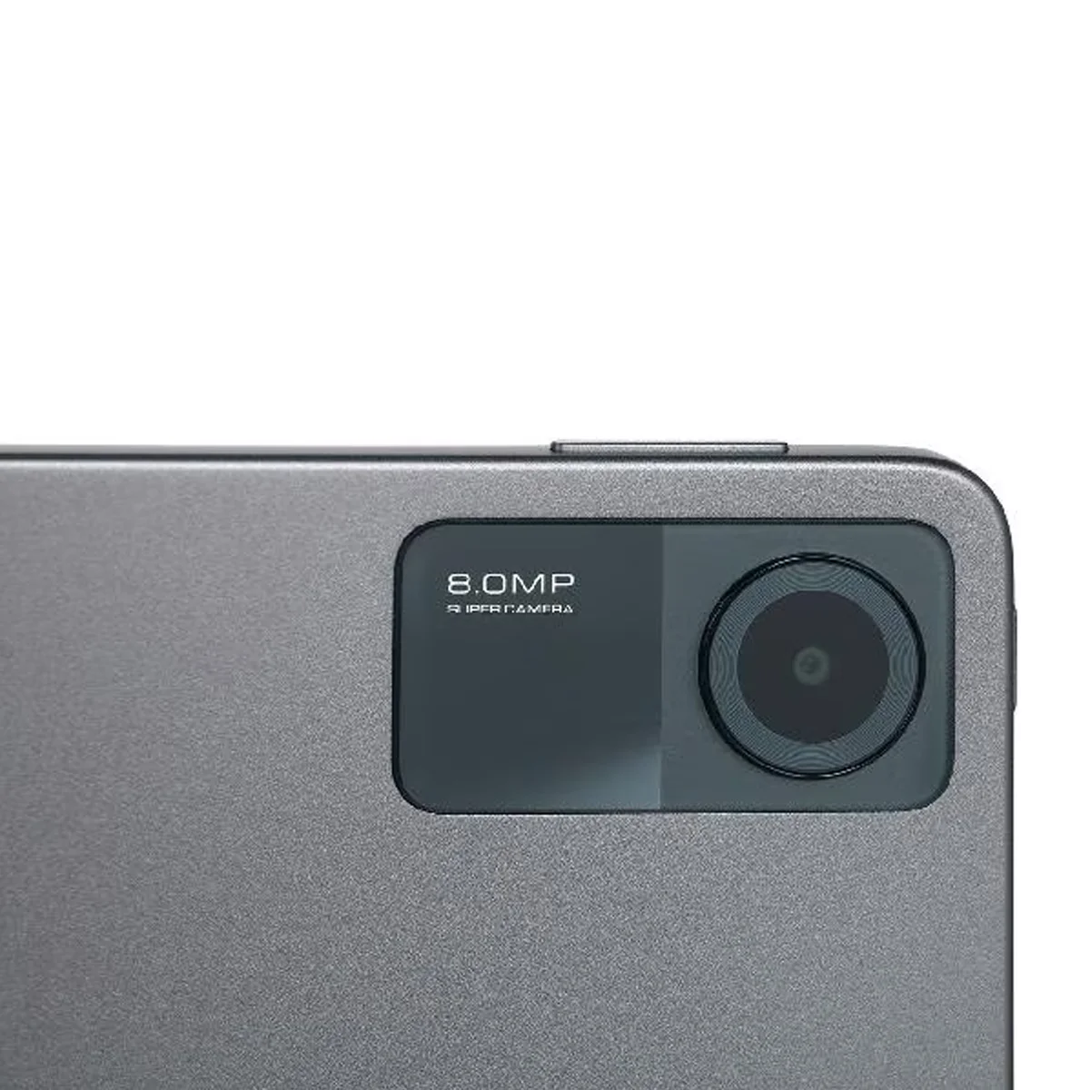 Redmi Pad SE_9