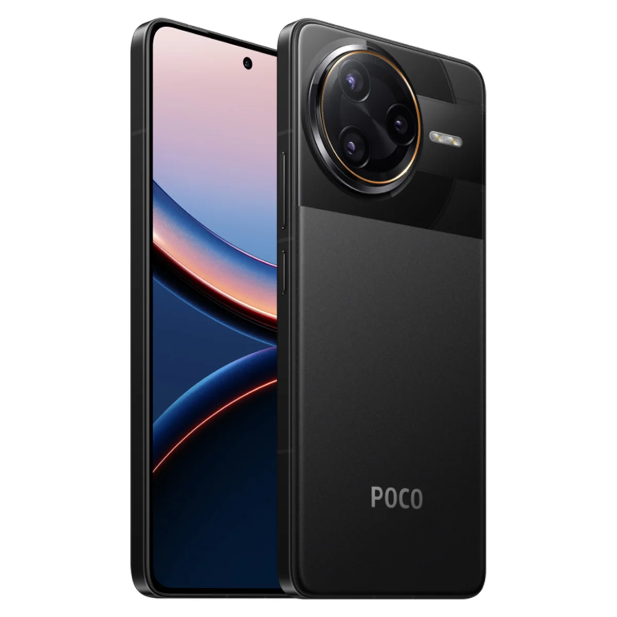 Poco F7 Ultra 4