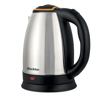 KT1810S_1