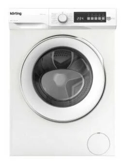 KWM 44D1460