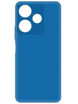 Redmi 13_чехол_1