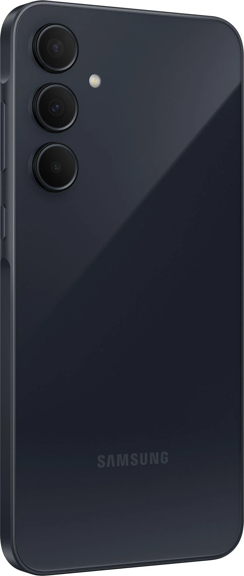 Galaxy A35 blue_6