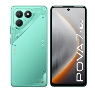id_LJ6_Pova7 Neo_ Neon Cyan_01