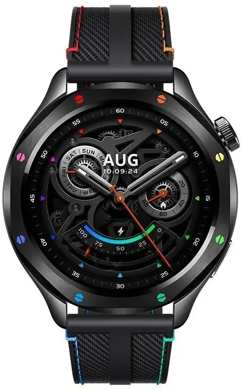 Watch S4_2