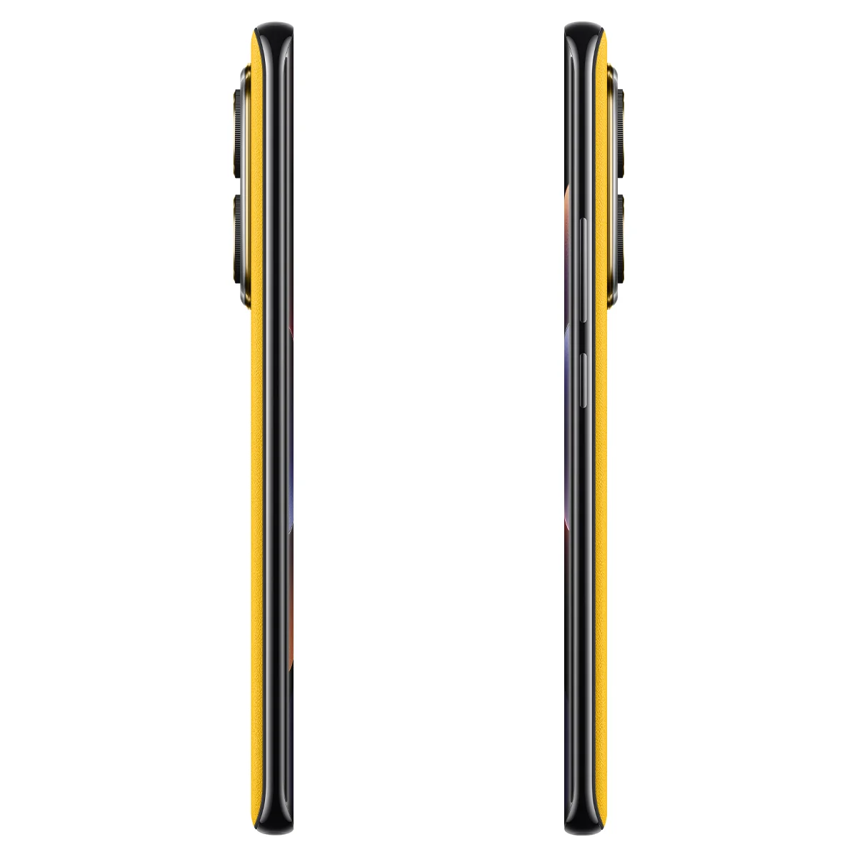 POCO X7 black_8