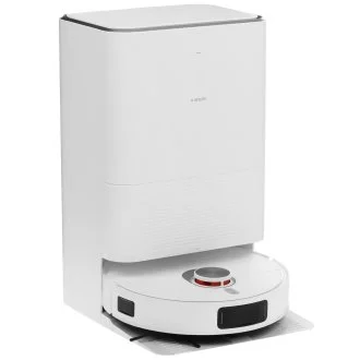 Xiaomi Robot Vacuum X20 Pro_1
