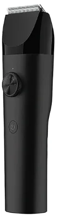Машинка для стрижки Xiaomi Hair Clipper