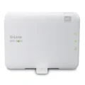 D-Link