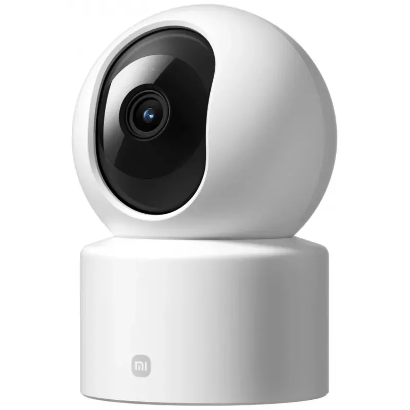 Smart Camera C301 2