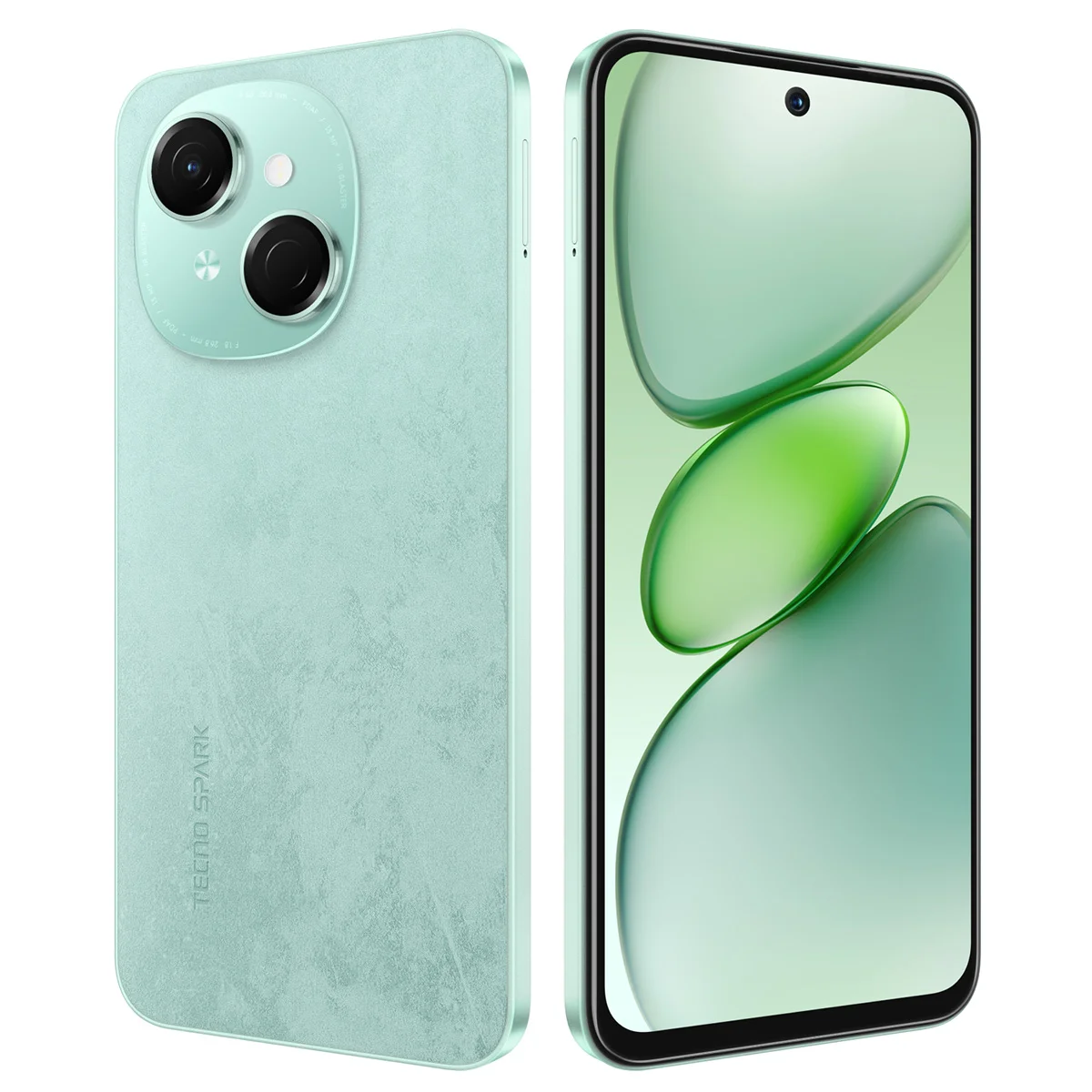 id_SPARK-Go-1_Green_08