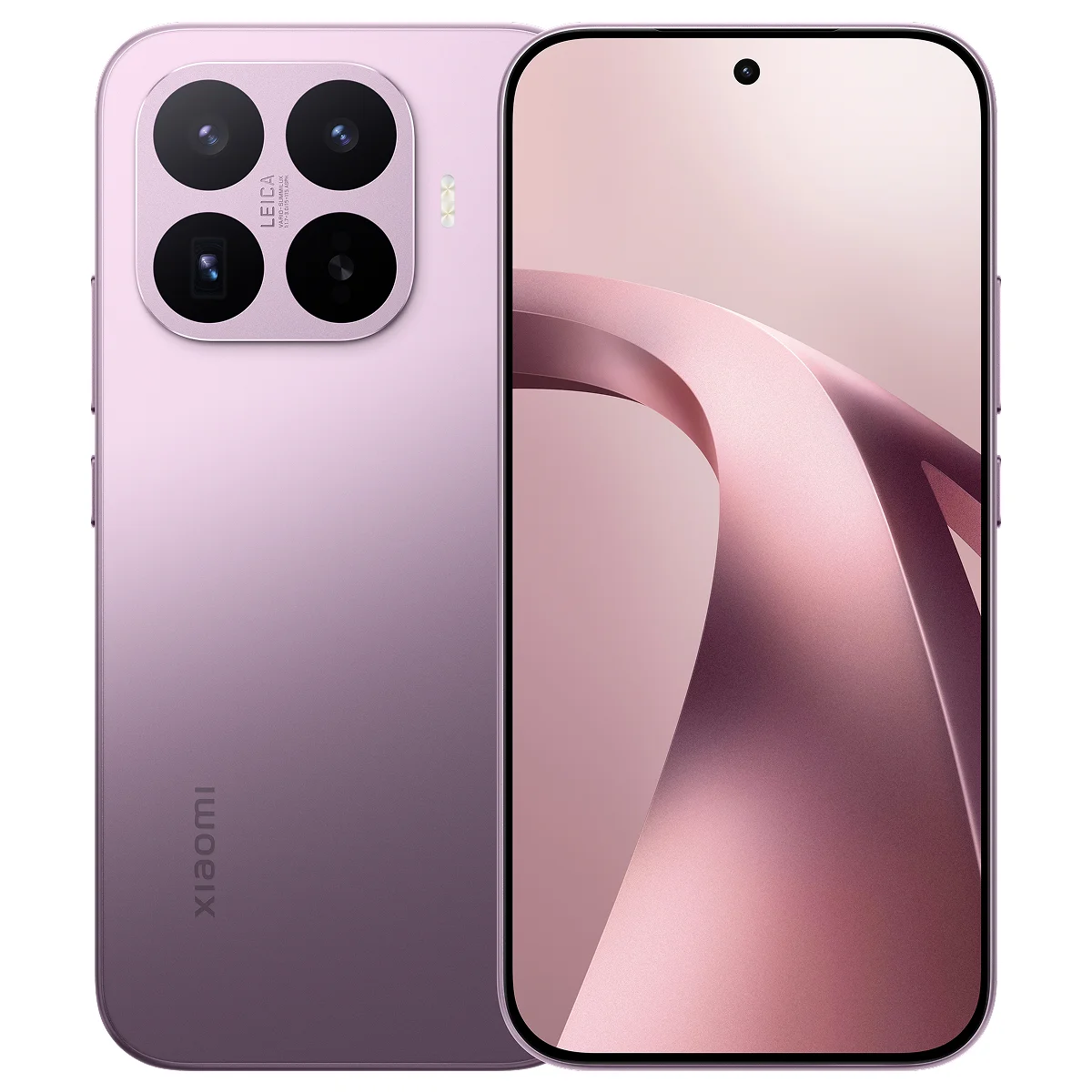 04_Xiaomi 17T vio