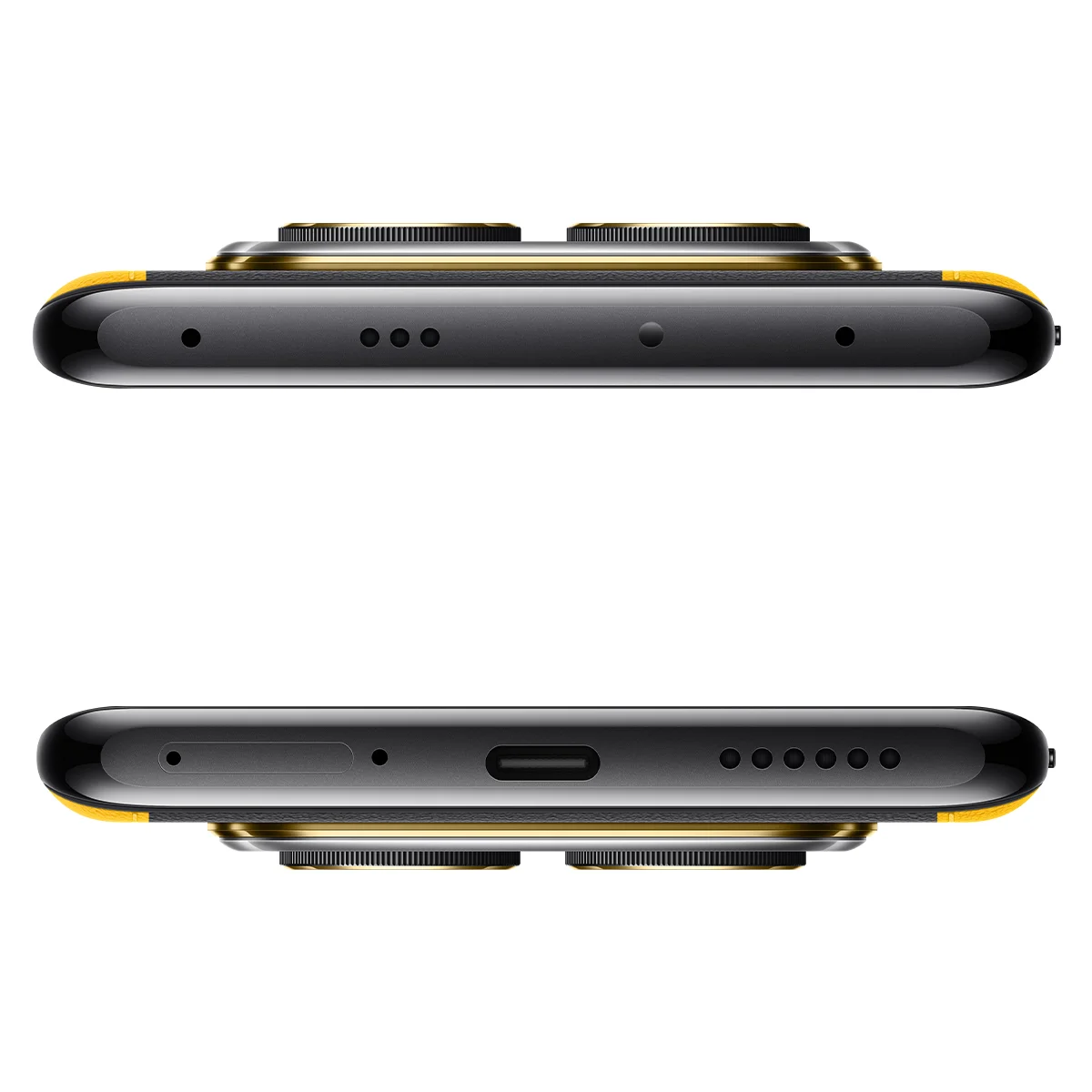 POCO X7 black_7