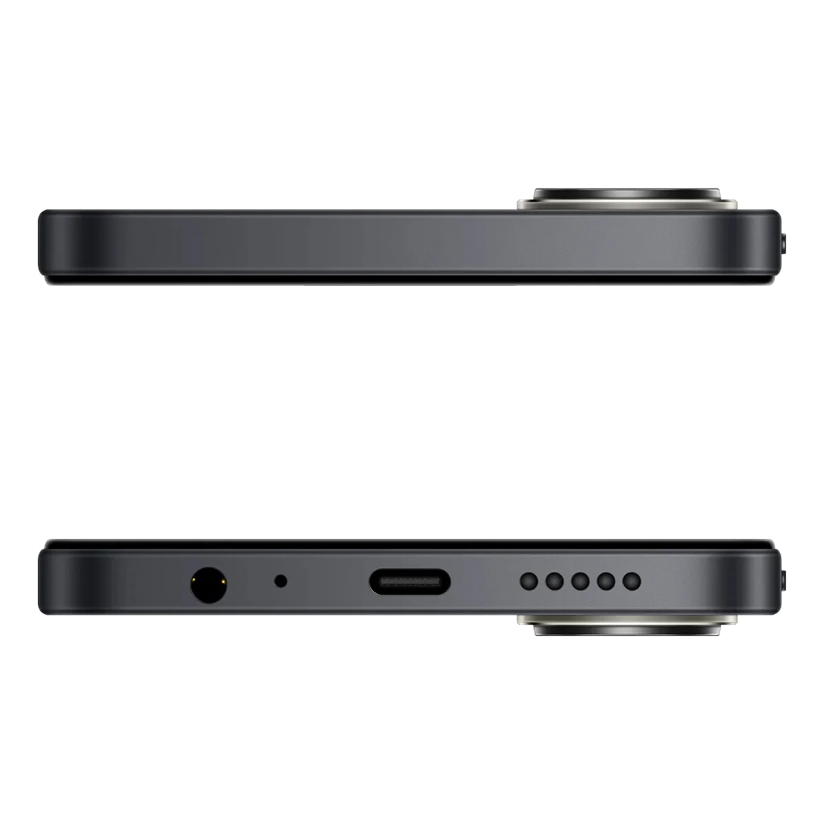 REDMI A7 Pro_black_10