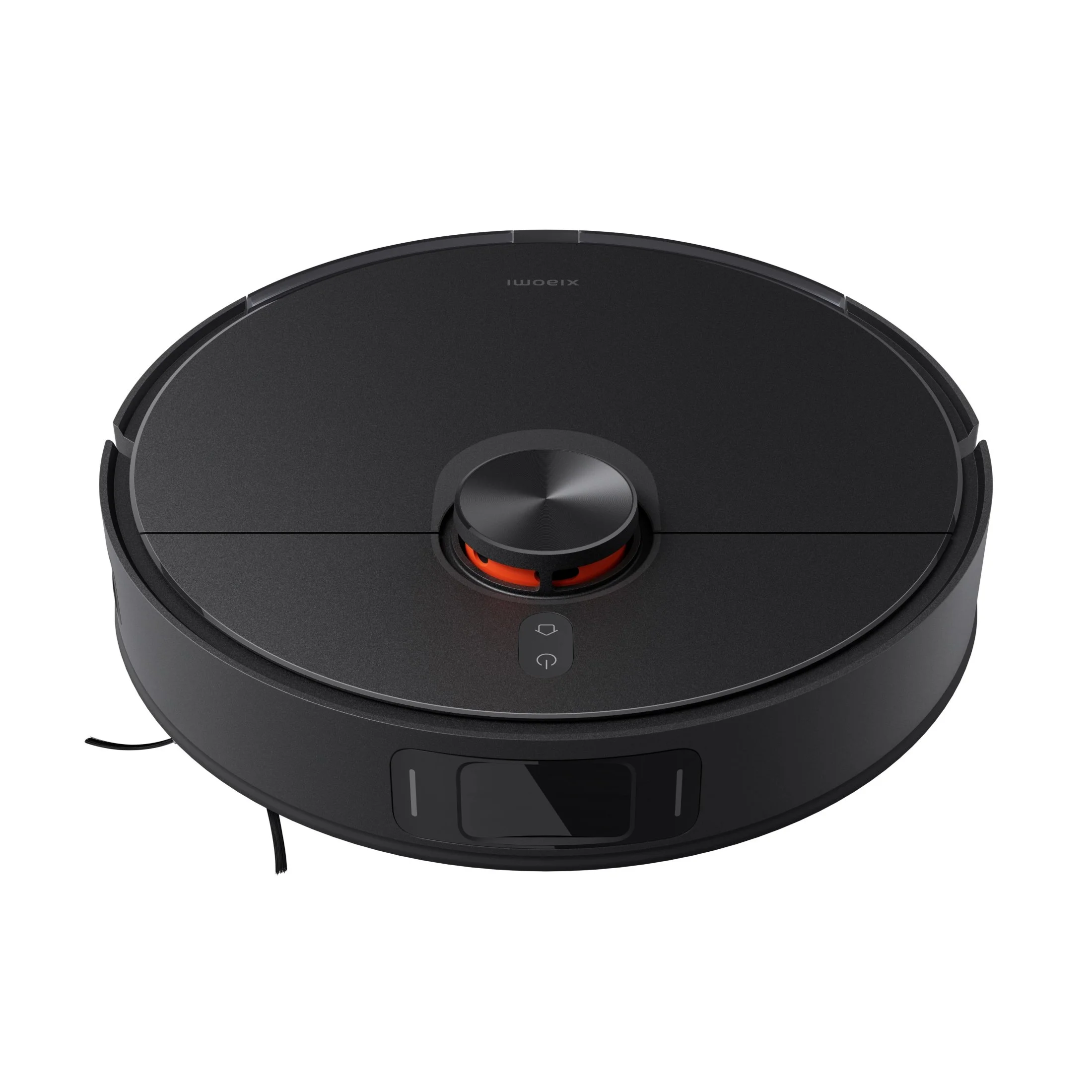 Xiaomi Robot Vacuum S20+_2
