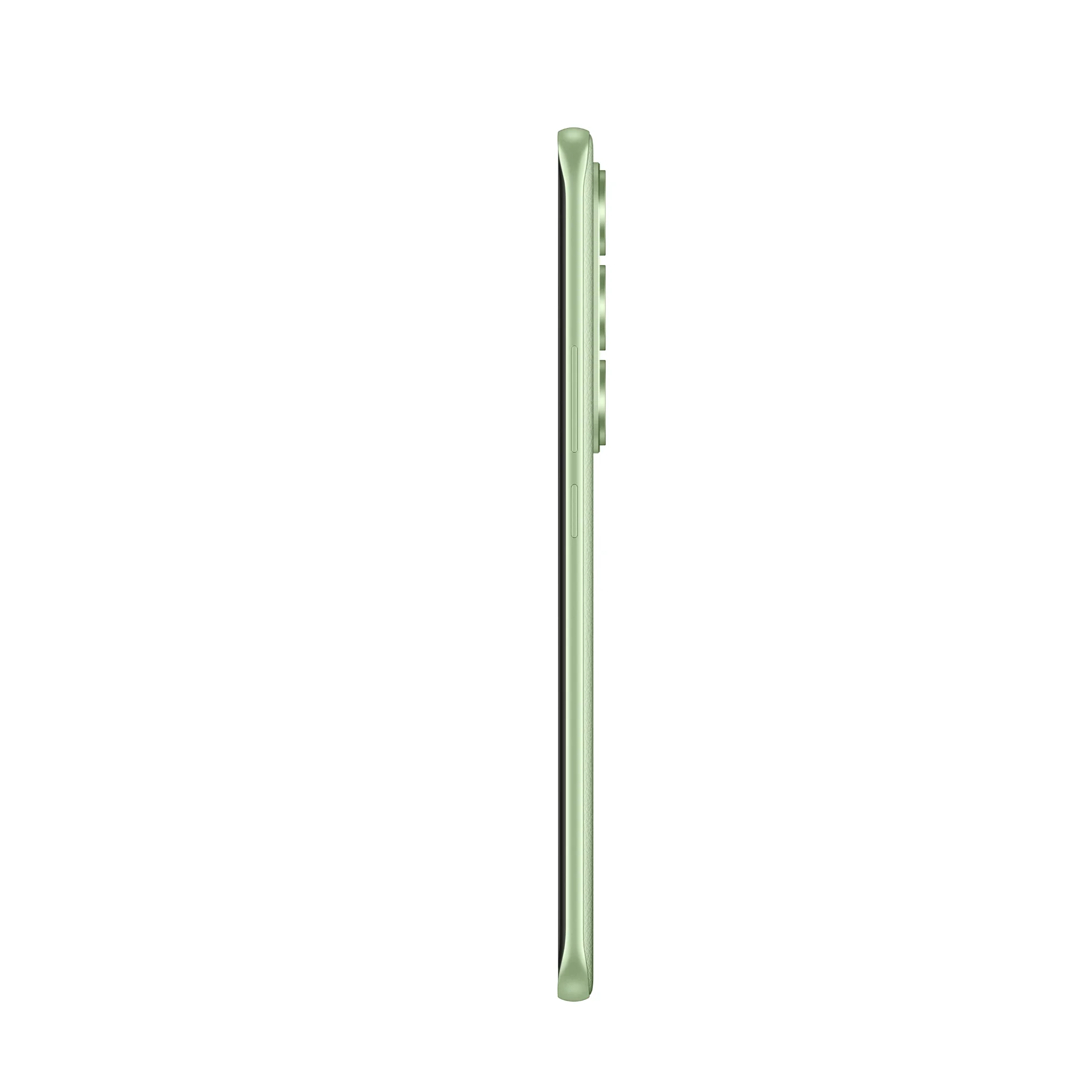 id_SPARK-40-Pro+ (green) 04