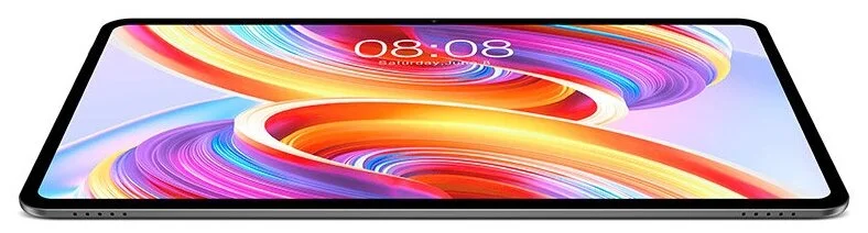 Планшет Teclast T50 11