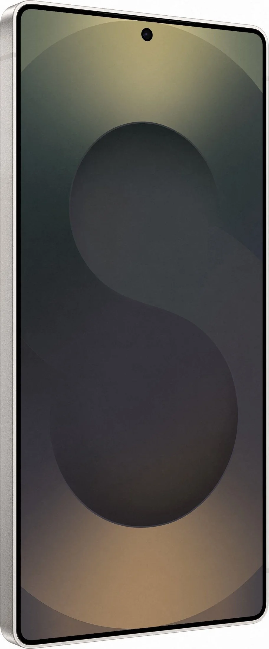 Samsung Galaxy S25 Ultra black_3