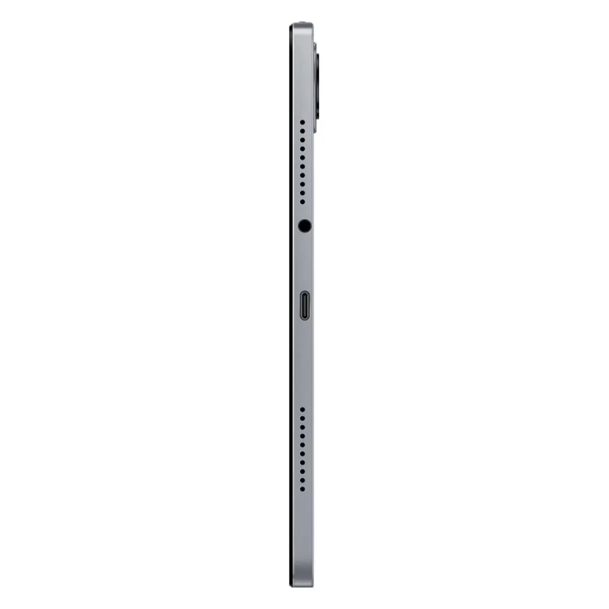 Redmi Pad SE_8