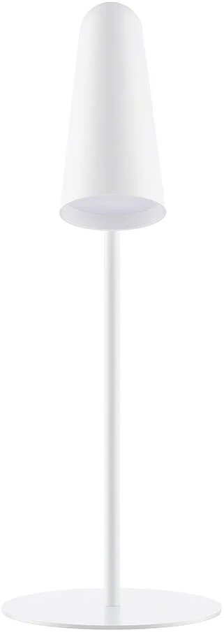 mi Flexible Rechargeable Lamp_4