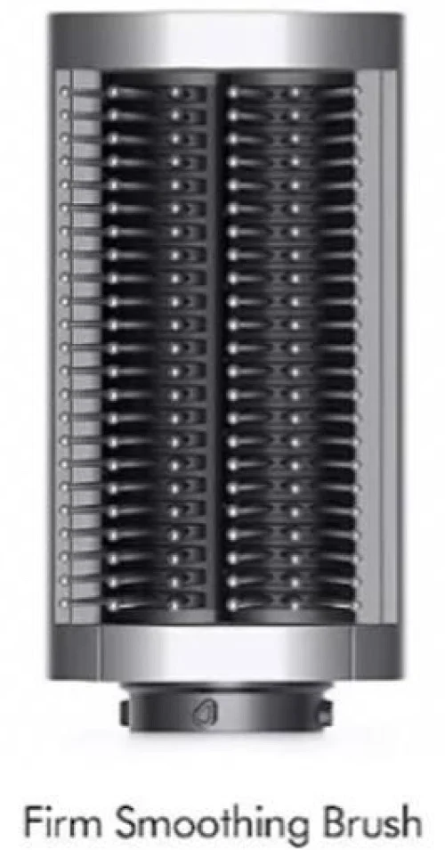 Стайлер Dyson Airwrap Complete Long HS05_4