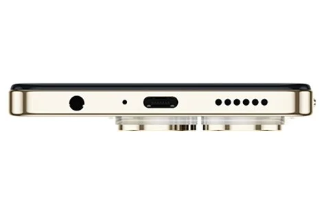256Gb, розовый закат_2