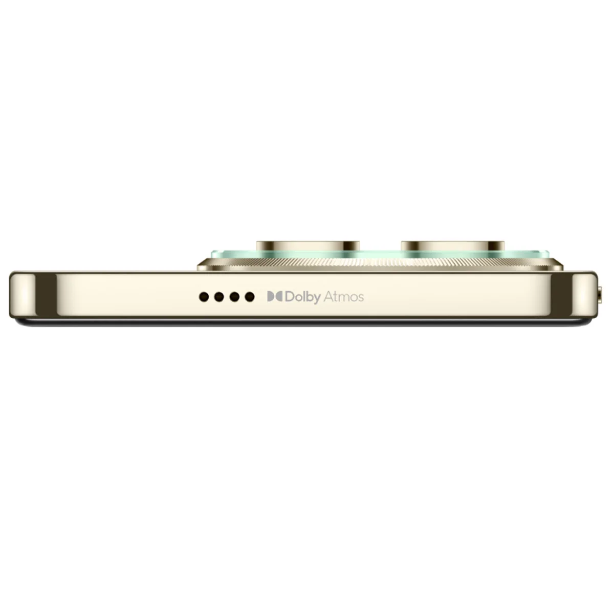 id_SPARK-30-Pro_Green_06