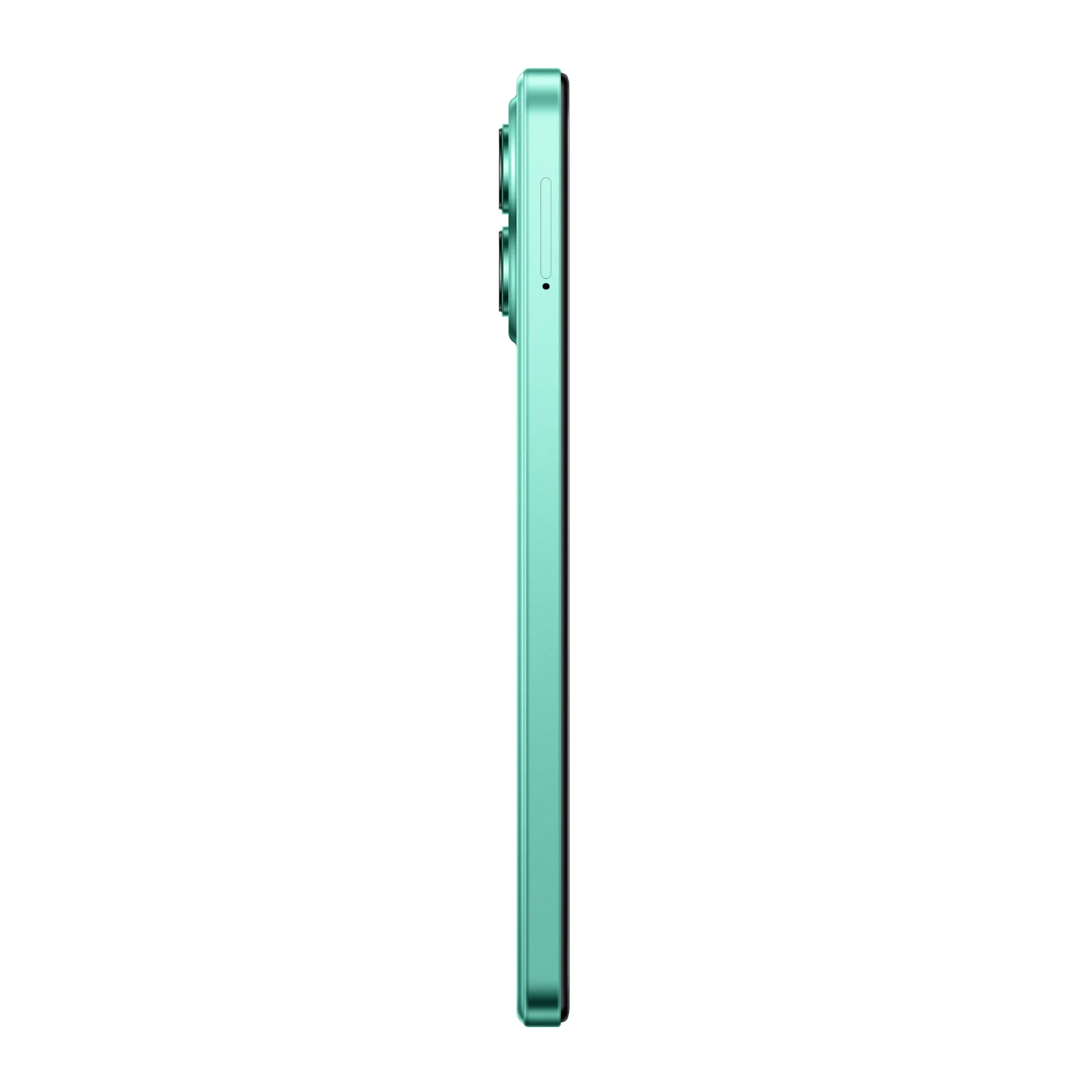 id_LJ6_Pova7_ Neon Cyan_05