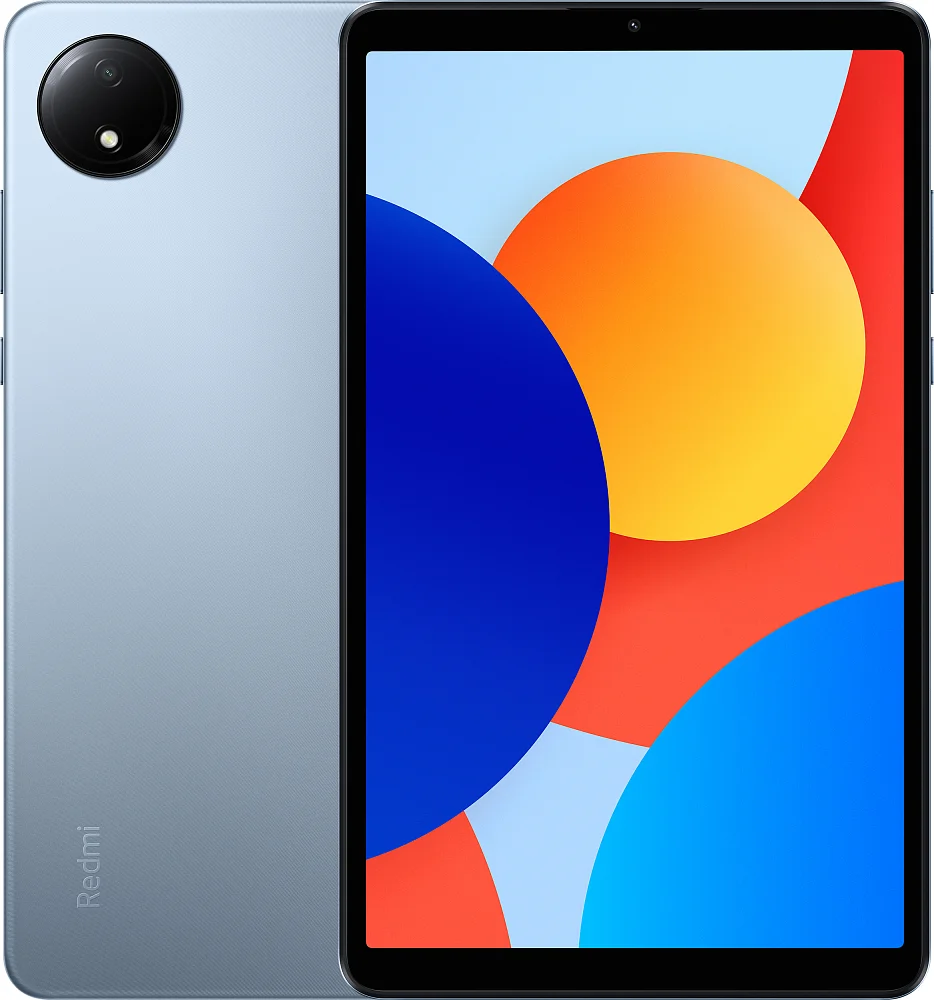 Redmi Pad SE 8.7_blue_1