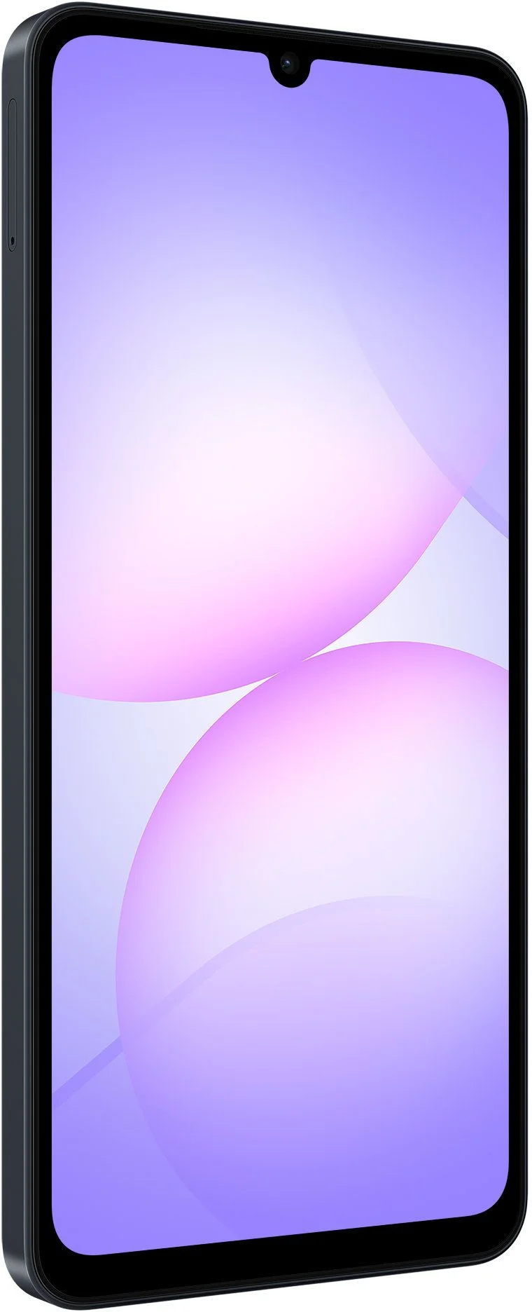 Galaxy A07 black_03