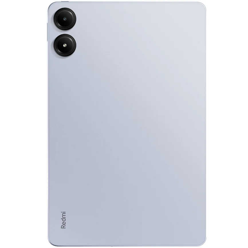 Redmi Pad Pro_blue_2