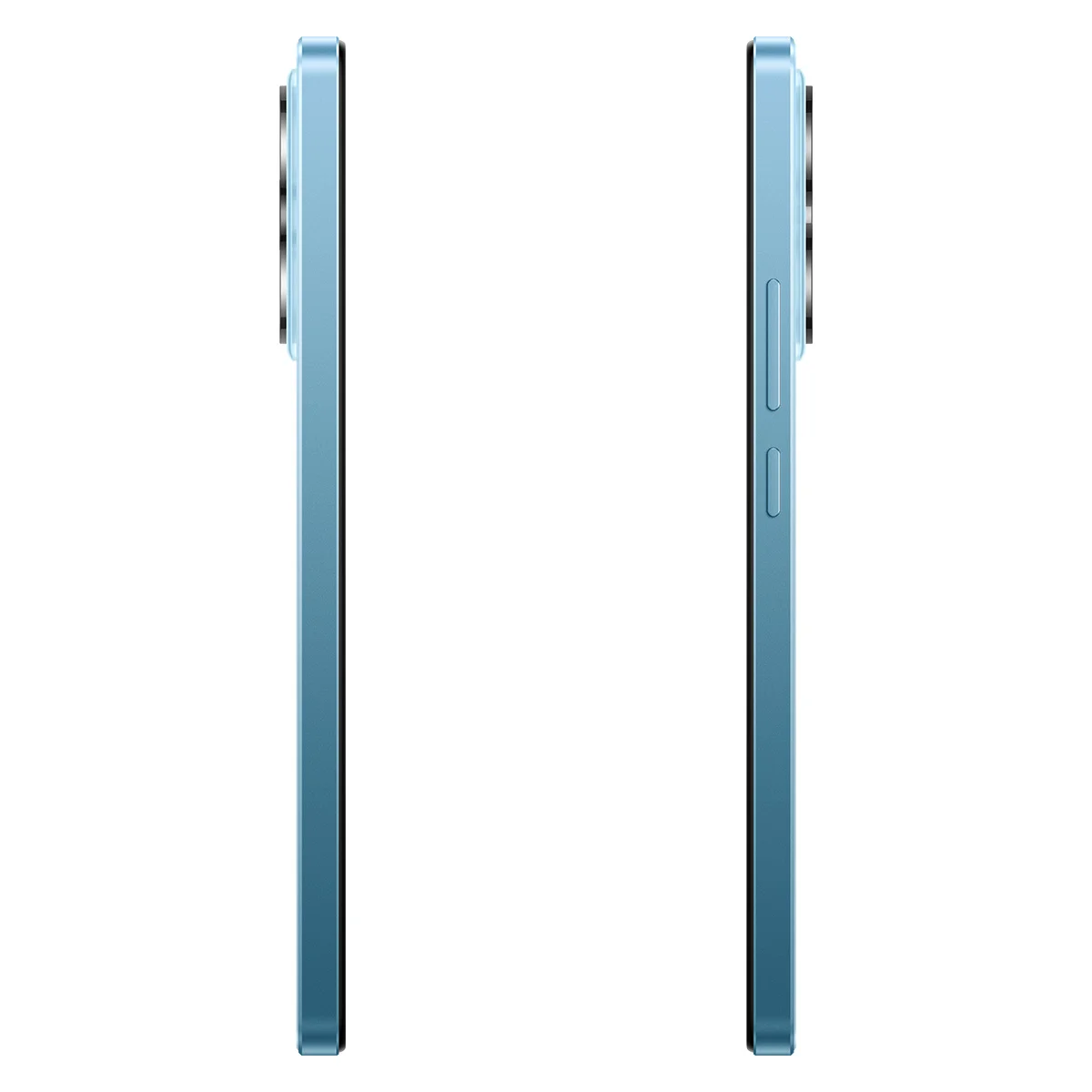 Redmi Note 14 blue_6