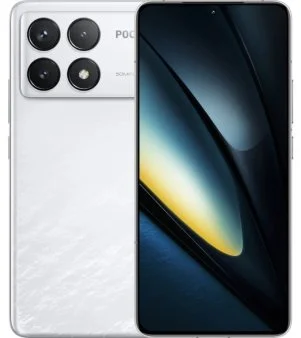 Poco F6 Pro_white_1