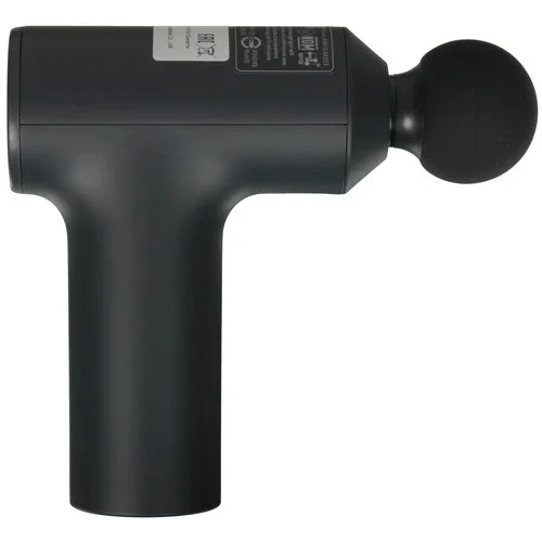 Massage Gun mini 2_2