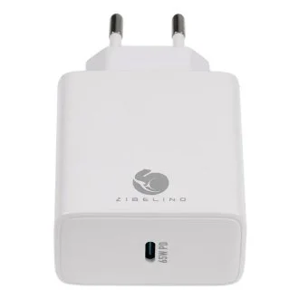 ZC-MC-G-UC-PD-65W-WHT_1