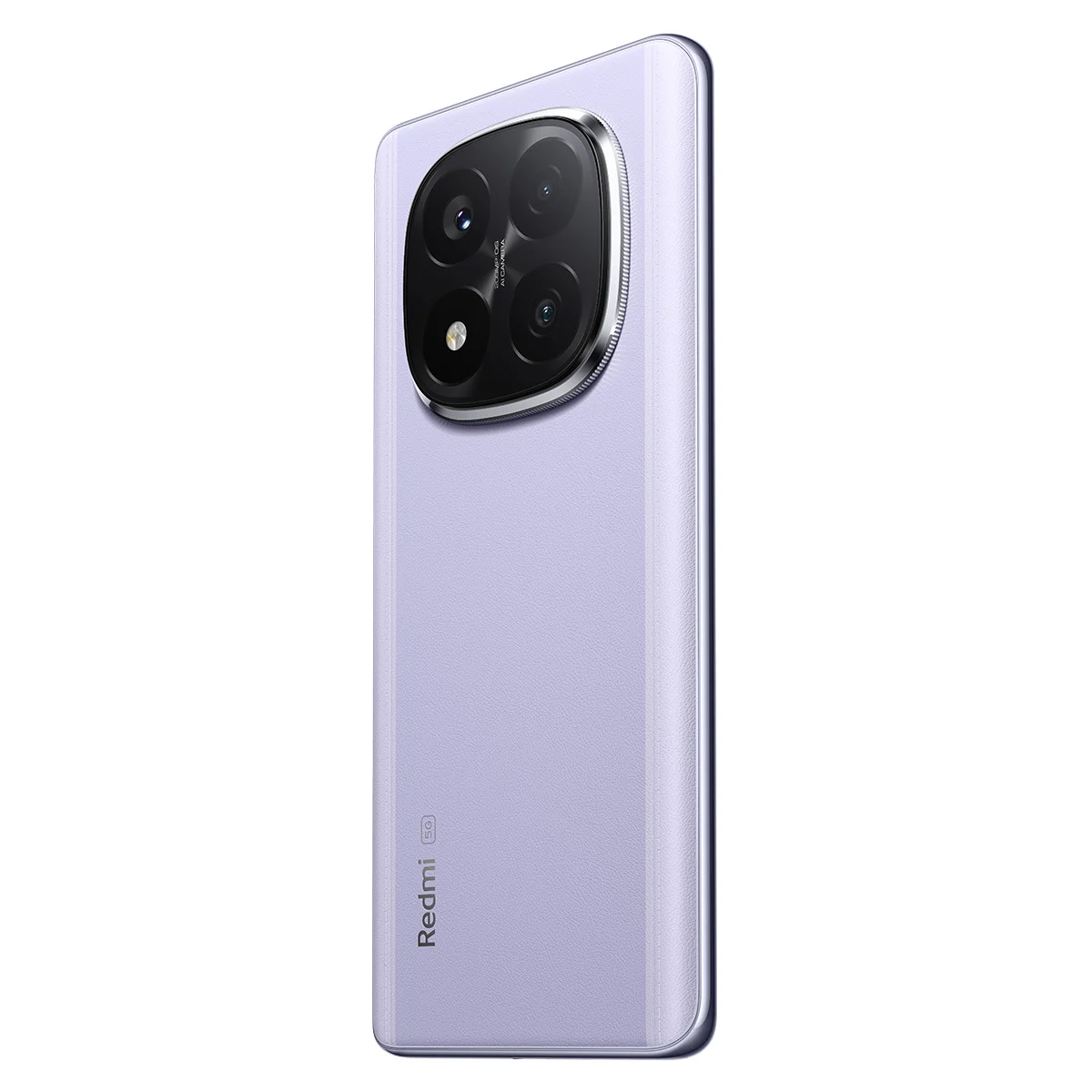 Redmi Note 14 Pro+ 5G purple_5