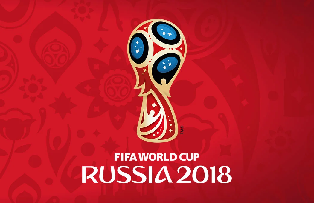 Официальные чехлы FIFA 2018