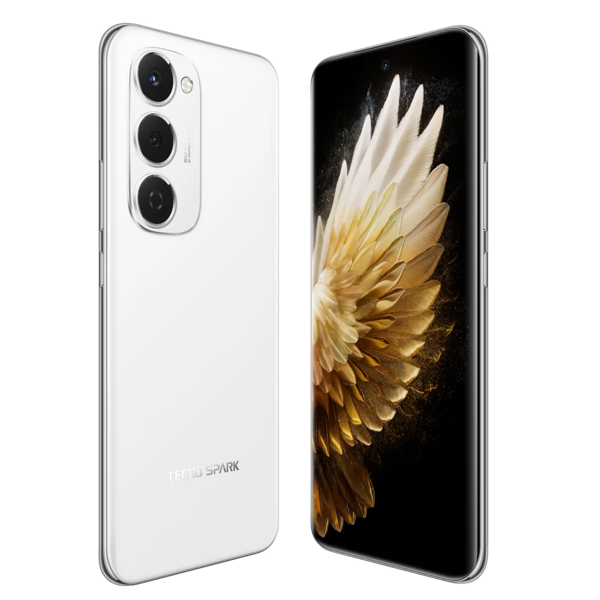 id_SPARK-40-Pro+ (white) 06