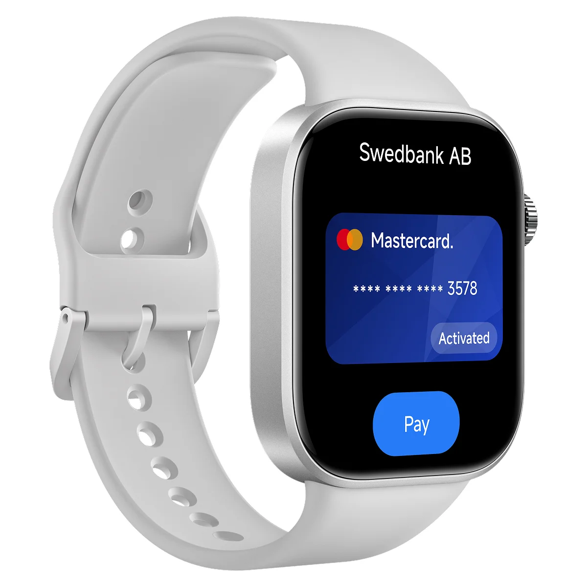 Redmi Watch 6_Wh 3
