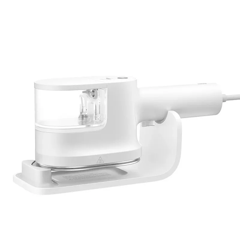 Handheld Steam Iron_6