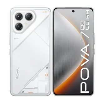 id_LJ9_POVA 7 Ultra 5G_Geek White_01 (2)