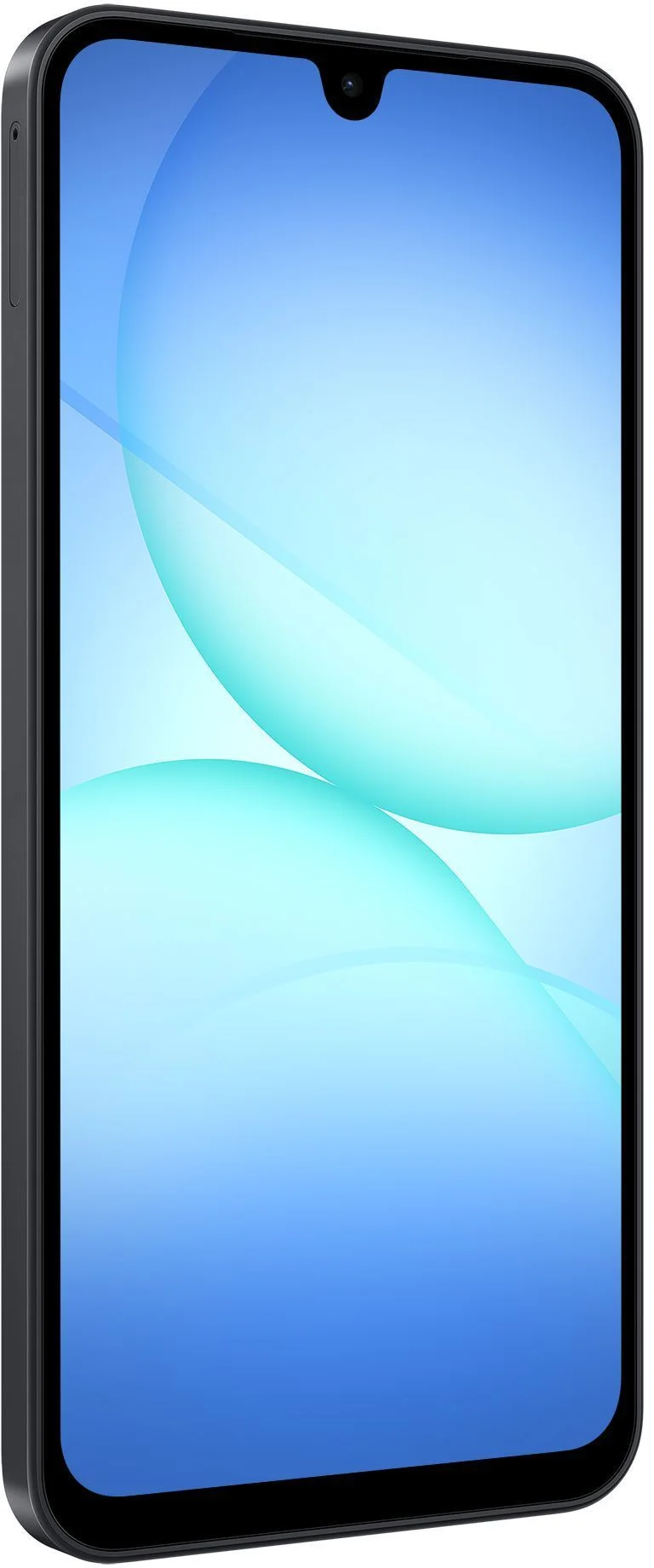 Galaxy A17 black_3