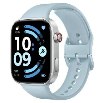 Redmi Watch 6_Blue 1