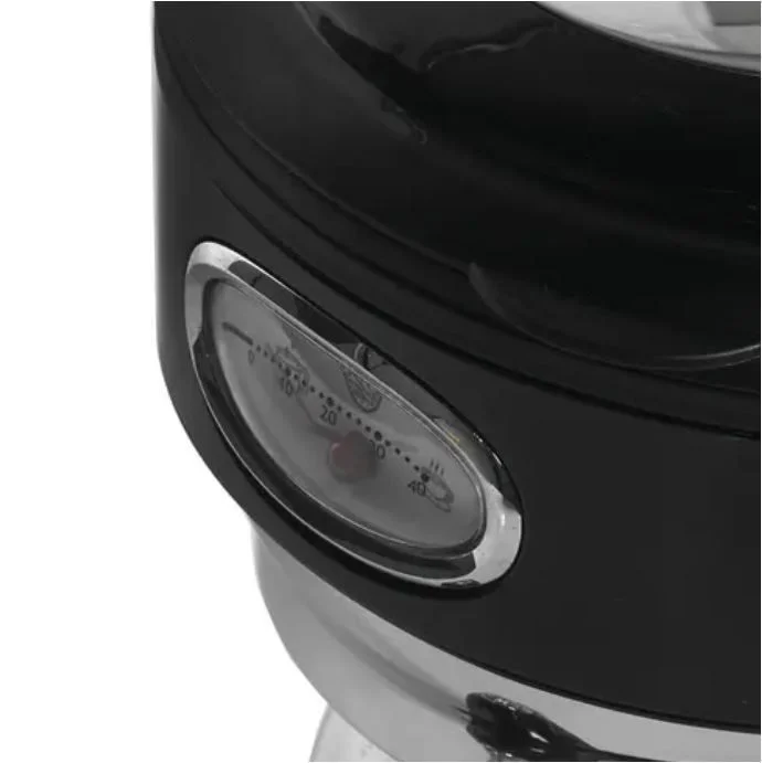 Кофеварка Russell Hobbs 21701-56_8